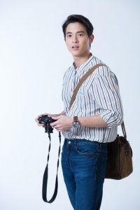 เลห์บรรพกาล (5)