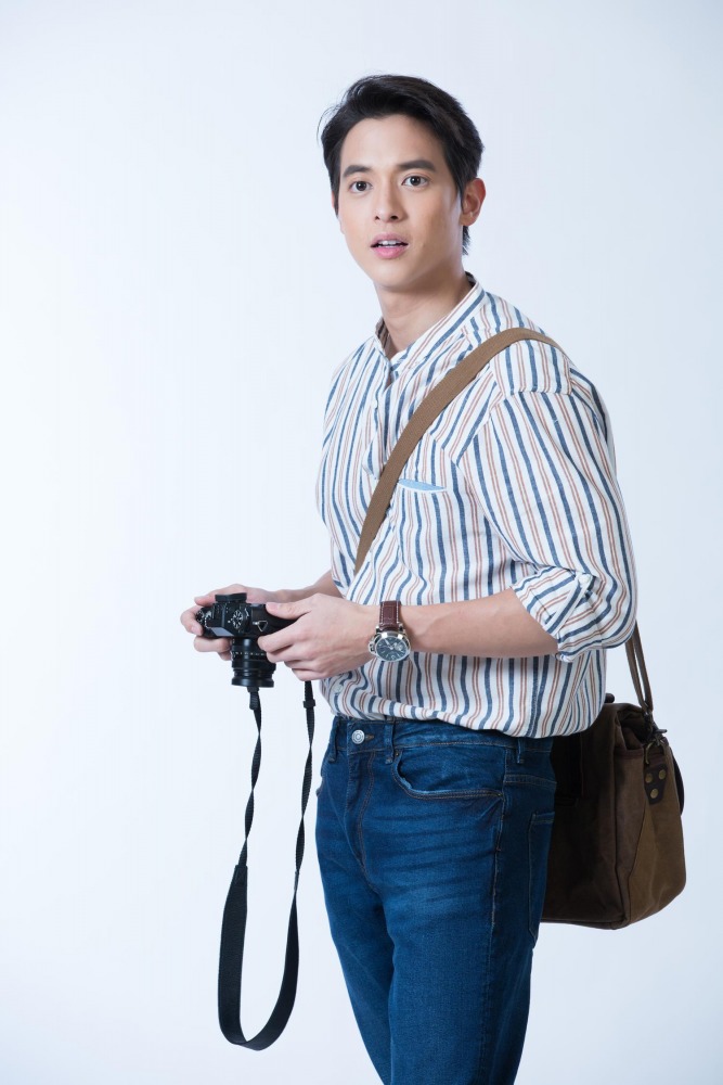 เลห์บรรพกาล (5)