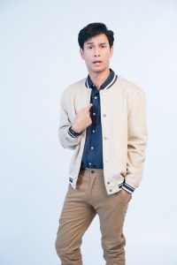 เลห์บรรพกาล (6)