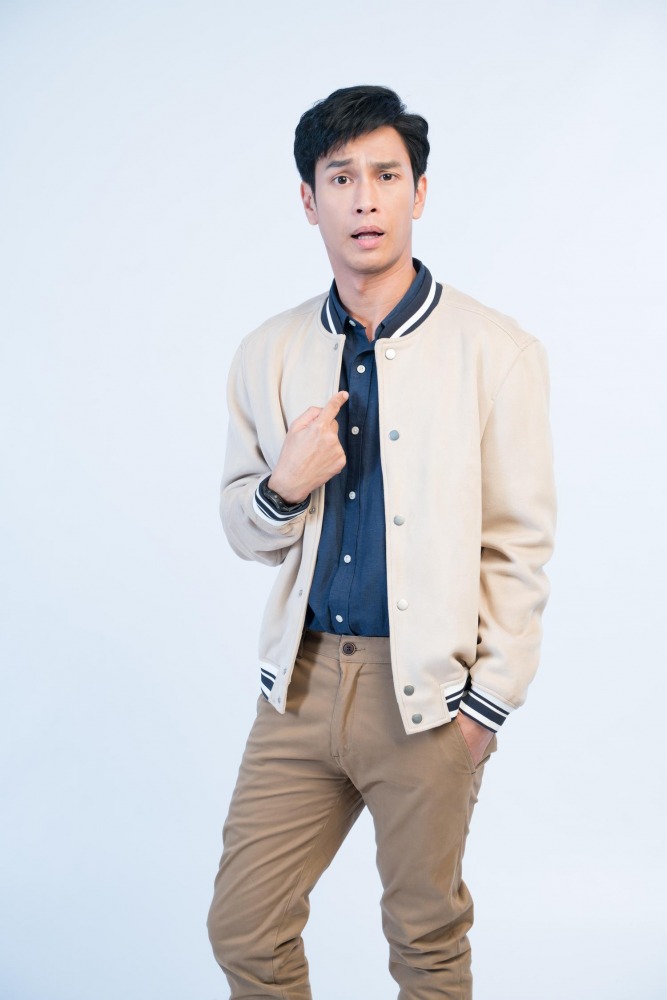 เลห์บรรพกาล (6)