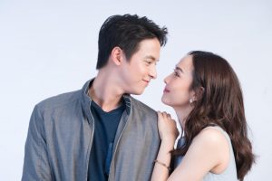 เลห์บรรพกาล (7)