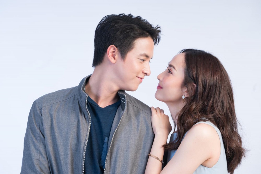 เลห์บรรพกาล (7)