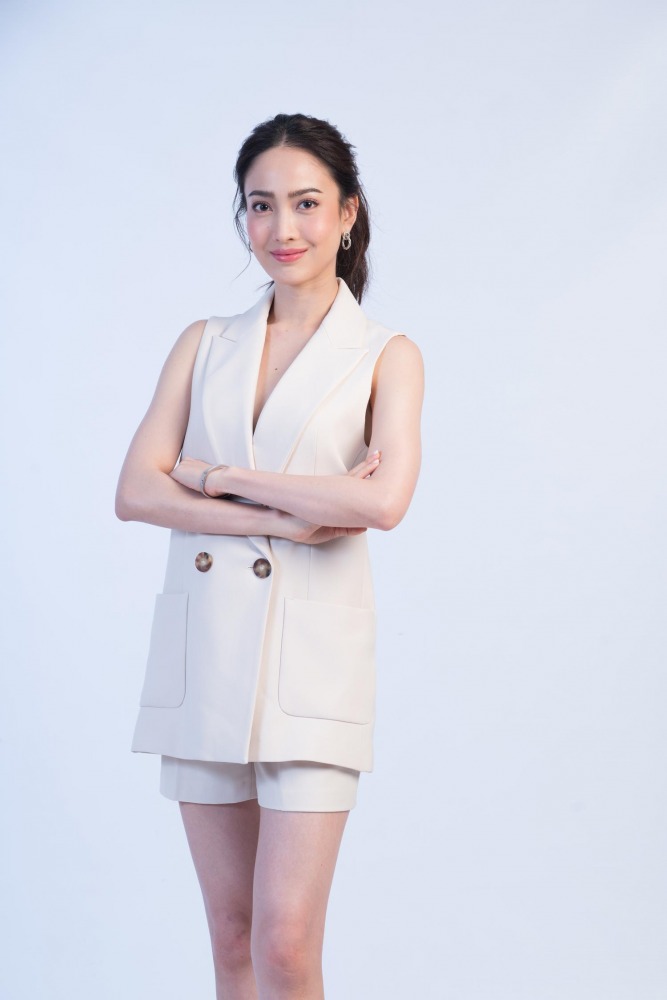 เลห์บรรพกาล (8)