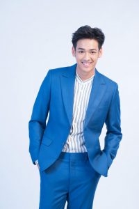 เลห์บรรพกาล (9)