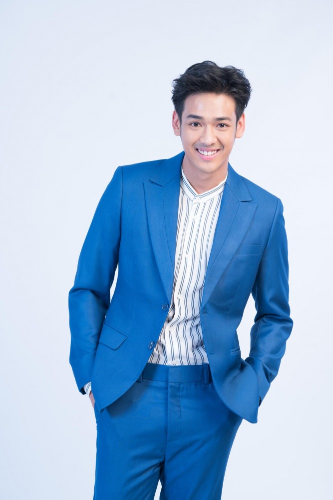 เลห์บรรพกาล (9)