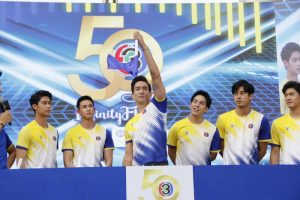 แถลงข่าวงานบอล 50 ปี (10)