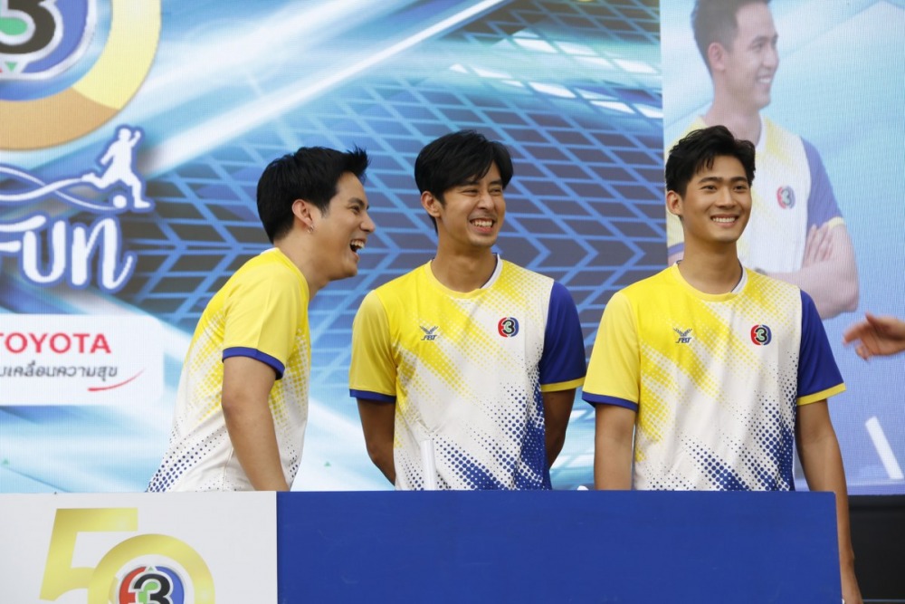แถลงข่าวงานบอล 50 ปี (11)