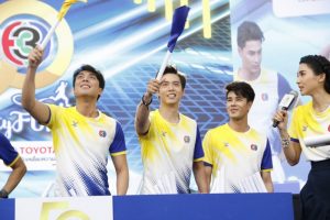 แถลงข่าวงานบอล 50 ปี (13)