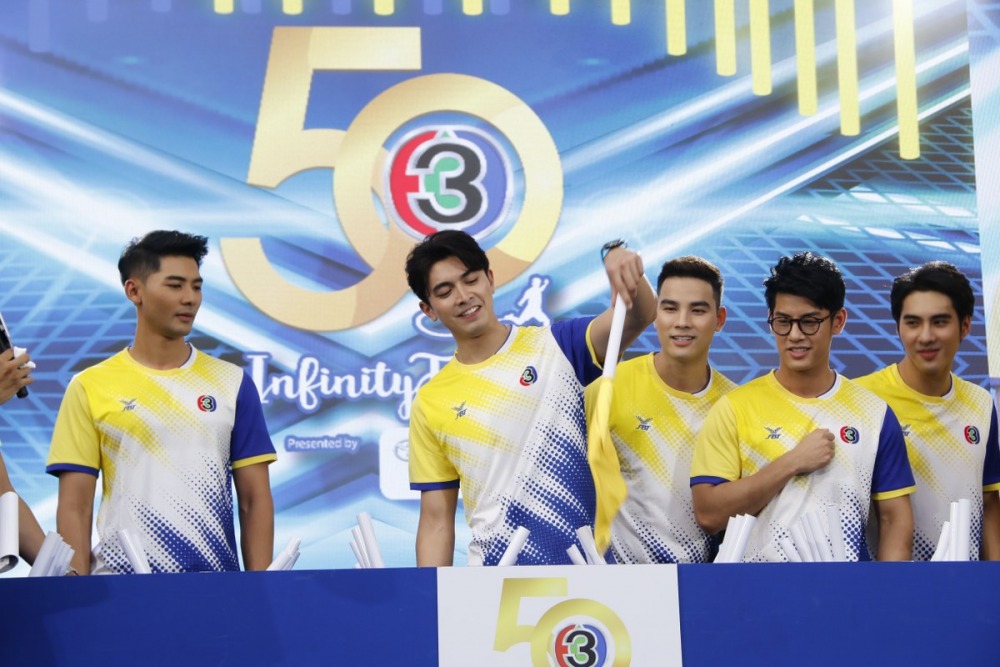 แถลงข่าวงานบอล 50 ปี (15)