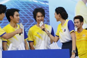 แถลงข่าวงานบอล 50 ปี (16)