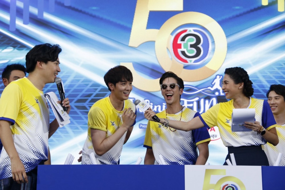 แถลงข่าวงานบอล 50 ปี (21)