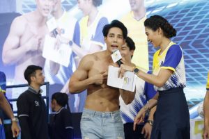 แถลงข่าวงานบอล 50 ปี (22)