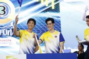 แถลงข่าวงานบอล 50 ปี (27)