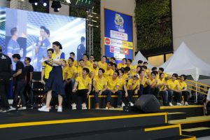 แถลงข่าวงานบอล 50 ปี (28)
