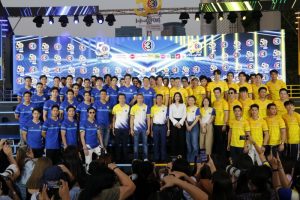 แถลงข่าวงานบอล 50 ปี (30)