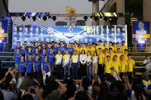 แถลงข่าวงานบอล 50 ปี (31)