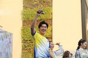 แถลงข่าวงานบอล 50 ปี (33)