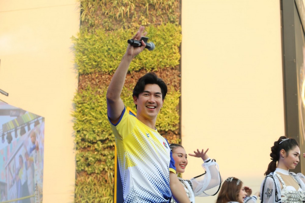 แถลงข่าวงานบอล 50 ปี (33)