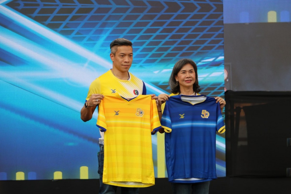แถลงข่าวงานบอล 50 ปี (34)