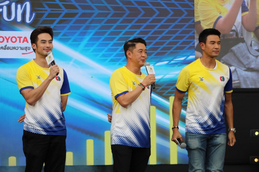 แถลงข่าวงานบอล 50 ปี (35)