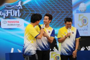 แถลงข่าวงานบอล 50 ปี (36)