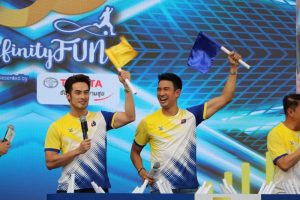 แถลงข่าวงานบอล 50 ปี (37)
