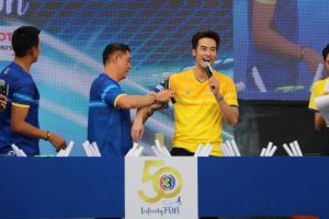 แถลงข่าวงานบอล 50 ปี (38)