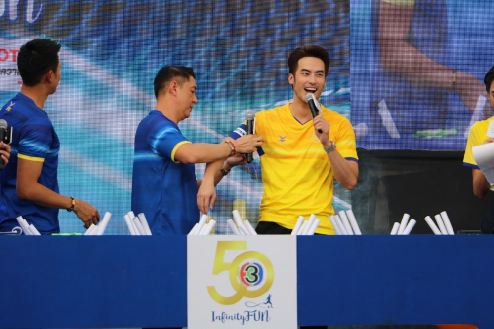 แถลงข่าวงานบอล 50 ปี (38)