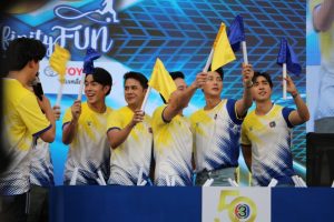 แถลงข่าวงานบอล 50 ปี (39)
