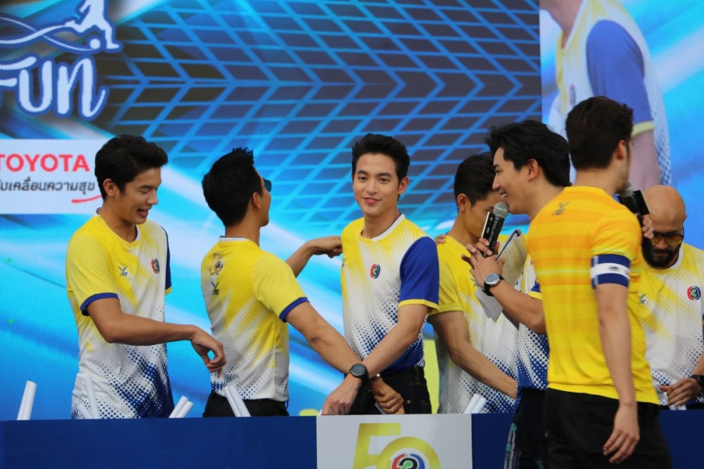 แถลงข่าวงานบอล 50 ปี (40)