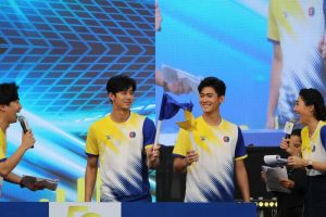แถลงข่าวงานบอล 50 ปี (42)