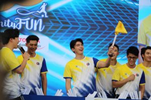 แถลงข่าวงานบอล 50 ปี (45)