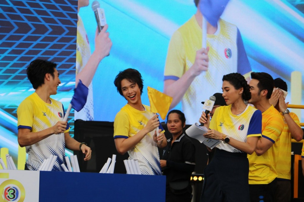 แถลงข่าวงานบอล 50 ปี (46)