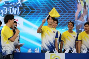 แถลงข่าวงานบอล 50 ปี (47)