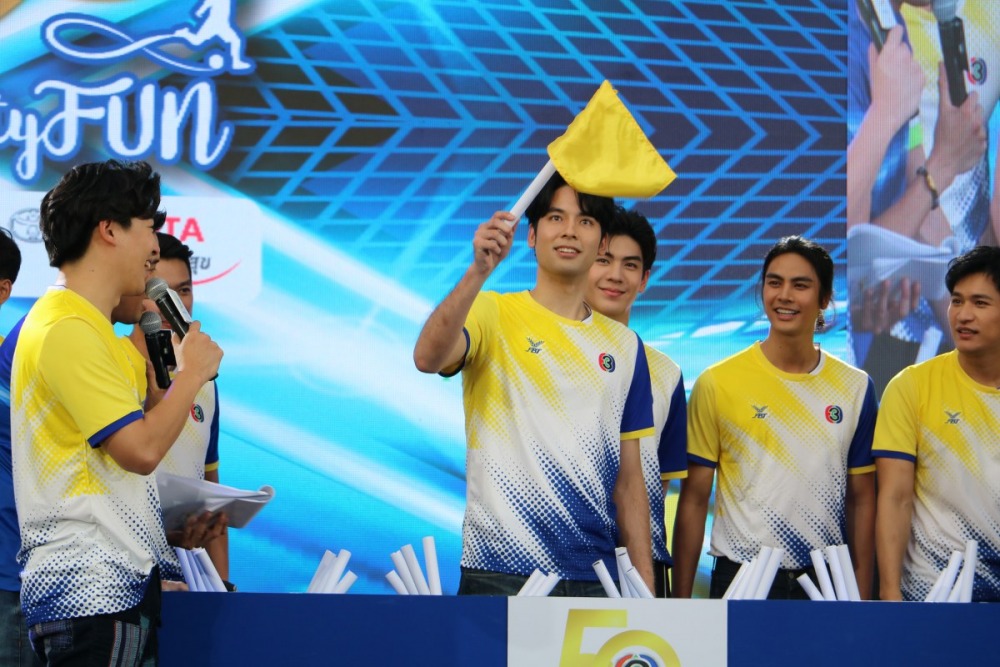 แถลงข่าวงานบอล 50 ปี (47)