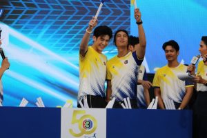 แถลงข่าวงานบอล 50 ปี (48)