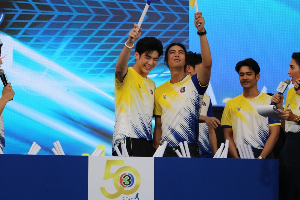 แถลงข่าวงานบอล 50 ปี (48)