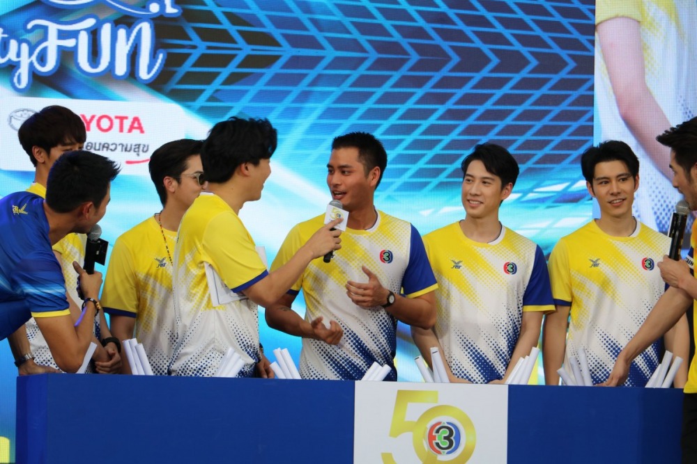 แถลงข่าวงานบอล 50 ปี (49)