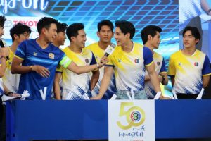 แถลงข่าวงานบอล 50 ปี (50)