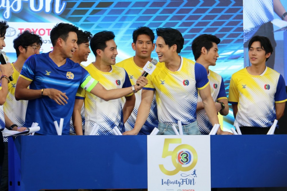 แถลงข่าวงานบอล 50 ปี (50)