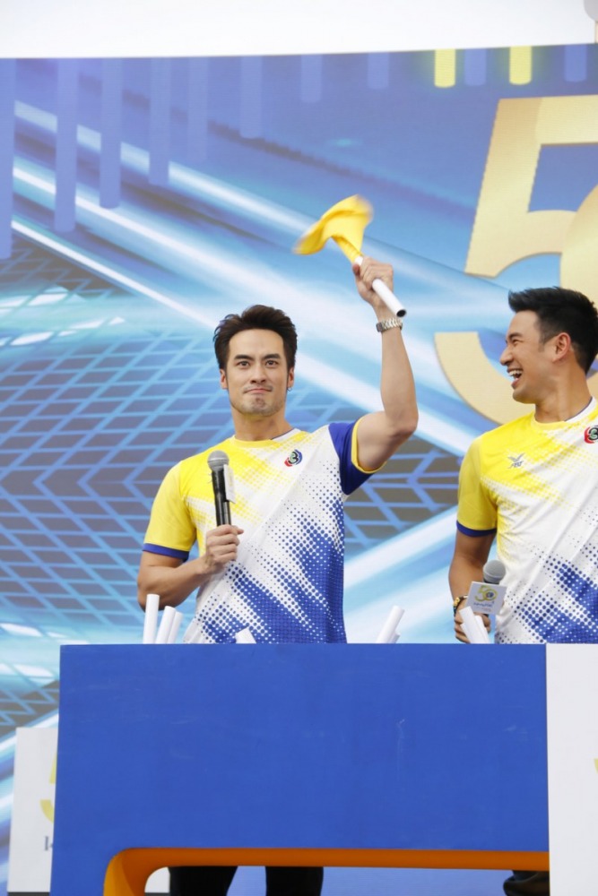 แถลงข่าวงานบอล 50 ปี (6)