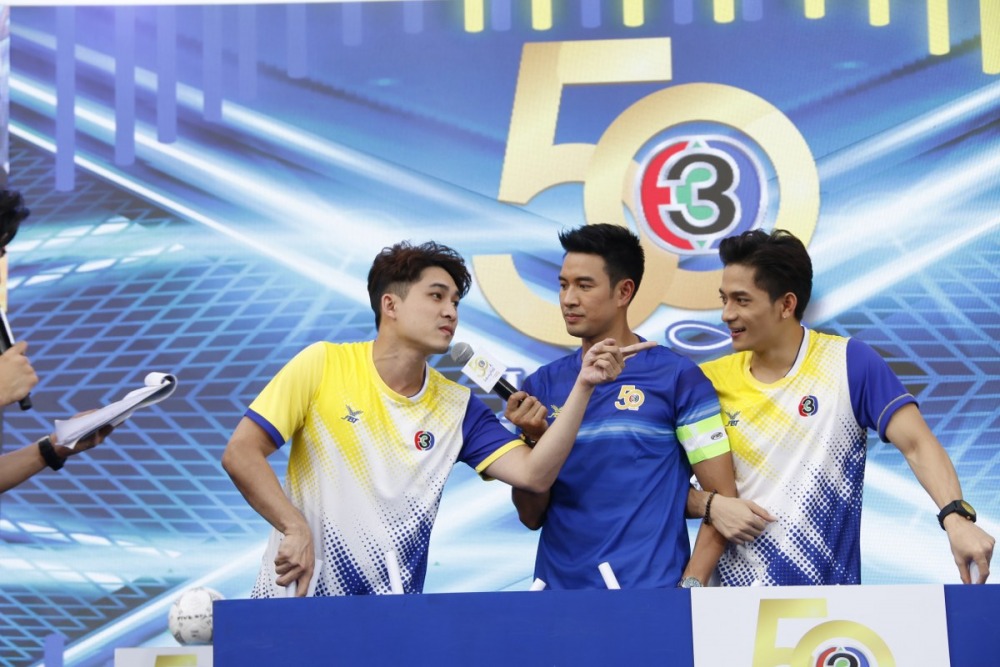 แถลงข่าวงานบอล 50 ปี (8)