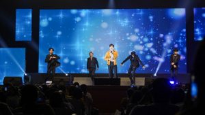 โชว์เต้น1