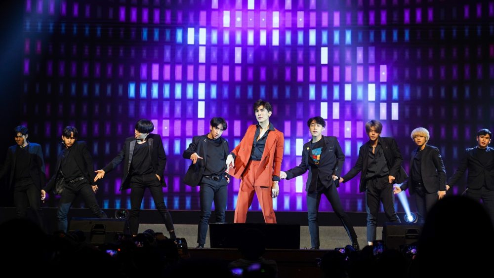 โชว์เต้น2