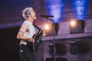 โปเตโต้ 02