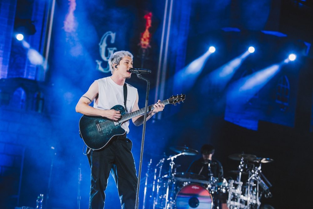 โปเตโต้ 03