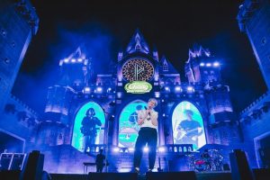 โปเตโต้ 06