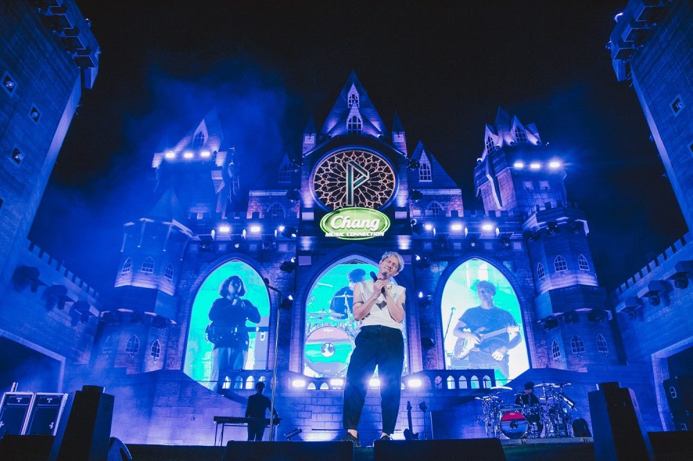 โปเตโต้ 06