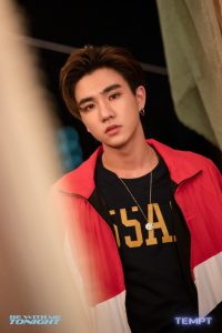 Artwork promote2-02_resize