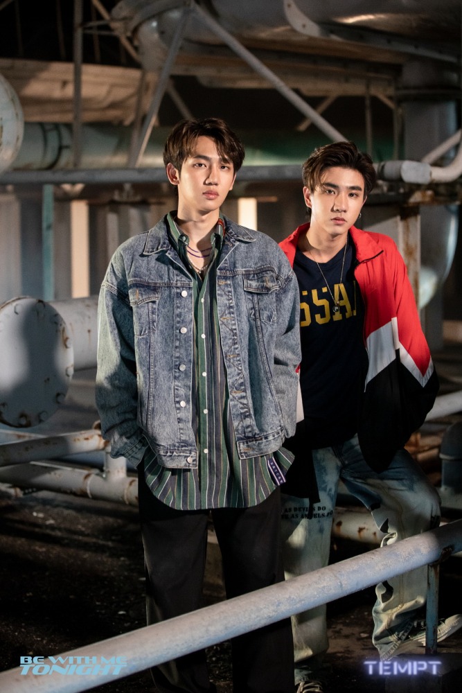 Artwork promote2-03_resize